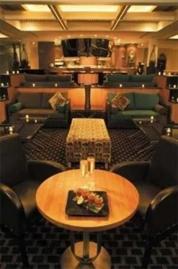 Hotel Sheraton Mirage Resort & Spa Gold Coast