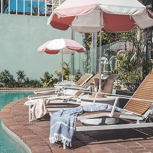 Hotel The Island (adults Only), Gold Coast