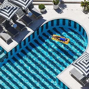 Hotel Qt, Gold Coast