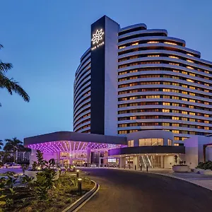 Hotel The Star Grand At The Star, Gold Coast