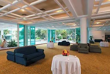 Hotel Sheraton Mirage Resort & Spa Gold Coast